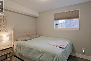 5271 Chute Lake Road - Photo 40