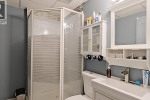 5271 Chute Lake Road - Photo 41