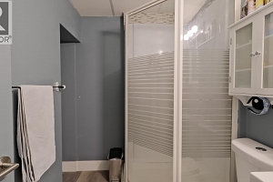 5271 Chute Lake Road - Photo 42