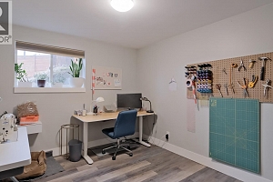 5271 Chute Lake Road - Photo 44