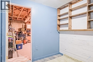 5271 Chute Lake Road - Photo 46