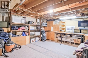 5271 Chute Lake Road - Photo 47