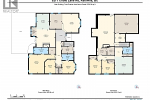 5271 Chute Lake Road - Photo 48