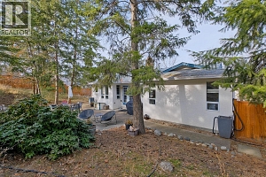 5271 Chute Lake Road - Photo 49