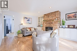 5271 Chute Lake Road - Photo 5