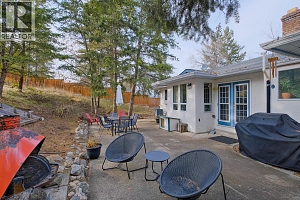 5271 Chute Lake Road - Photo 50