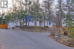 5271 Chute Lake Road - Photo 53