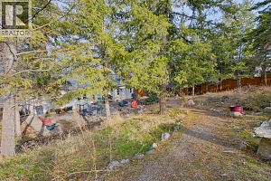 5271 Chute Lake Road - Photo 54