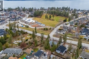 5271 Chute Lake Road - Photo 56