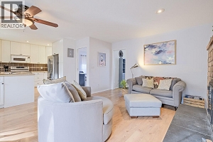 5271 Chute Lake Road - Photo 6