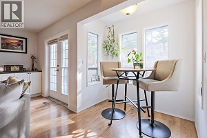 5271 Chute Lake Road - Photo 7