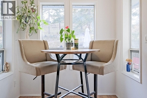 5271 Chute Lake Road - Photo 8