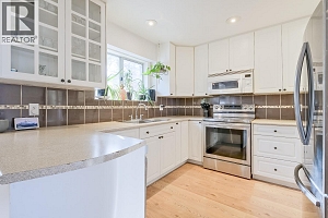 5271 Chute Lake Road - Photo 9