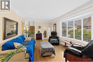 171 Snowsell North Street - Photo 10