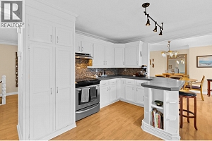 171 Snowsell North Street - Photo 13