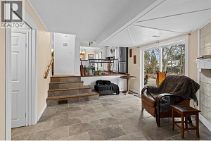 171 Snowsell North Street - Photo 16