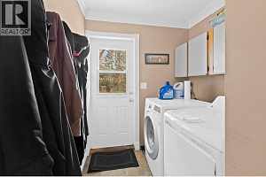 171 Snowsell North Street - Photo 17