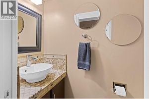 171 Snowsell North Street - Photo 18