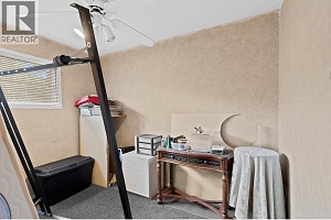 171 Snowsell North Street - Photo 19