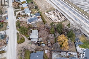 171 Snowsell North Street - Photo 2