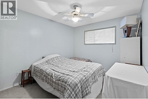 171 Snowsell North Street - Photo 20