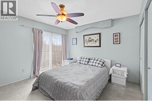 171 Snowsell North Street - Photo 21