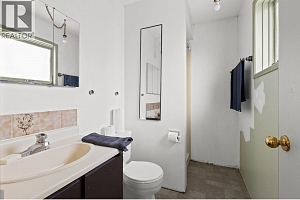 171 Snowsell North Street - Photo 22