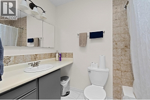 171 Snowsell North Street - Photo 23