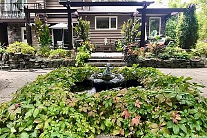 171 Snowsell North Street - Photo 25