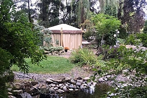 171 Snowsell North Street - Photo 26