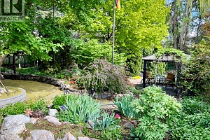 171 Snowsell North Street - Photo 27