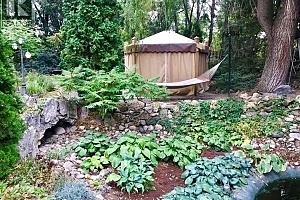 171 Snowsell North Street - Photo 28