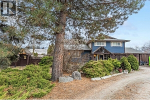 171 Snowsell North Street - Photo 3