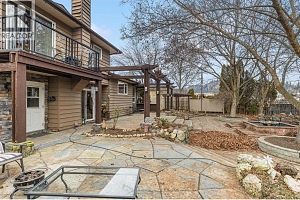 171 Snowsell North Street - Photo 30