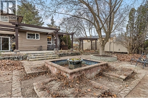 171 Snowsell North Street - Photo 34