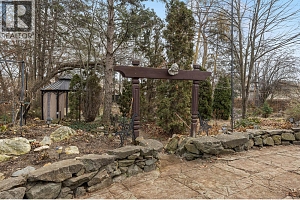 171 Snowsell North Street - Photo 36