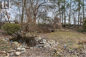 171 Snowsell North Street - Photo 38