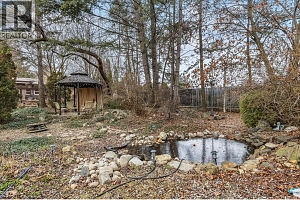 171 Snowsell North Street - Photo 39