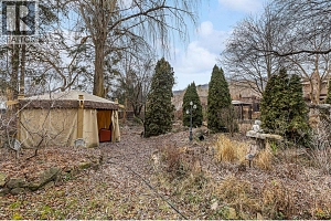 171 Snowsell North Street - Photo 40