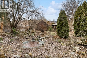 171 Snowsell North Street - Photo 41