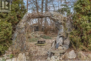 171 Snowsell North Street - Photo 42