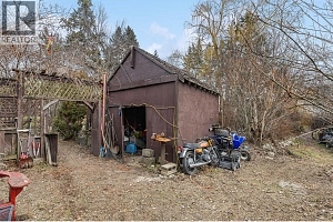 171 Snowsell North Street - Photo 44