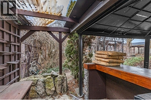 171 Snowsell North Street - Photo 46