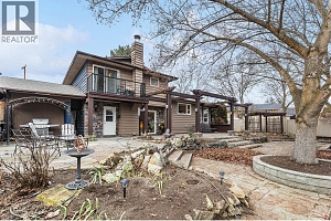 171 Snowsell North Street - Photo 47