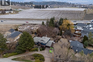 171 Snowsell North Street - Photo 48