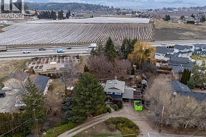 171 Snowsell North Street - Photo 49