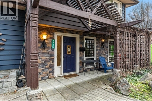 171 Snowsell North Street - Photo 5