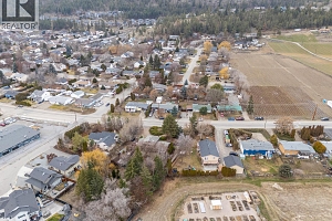 171 Snowsell North Street - Photo 50