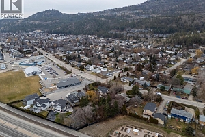 171 Snowsell North Street - Photo 51