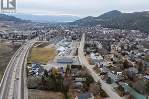 171 Snowsell North Street - Photo 52